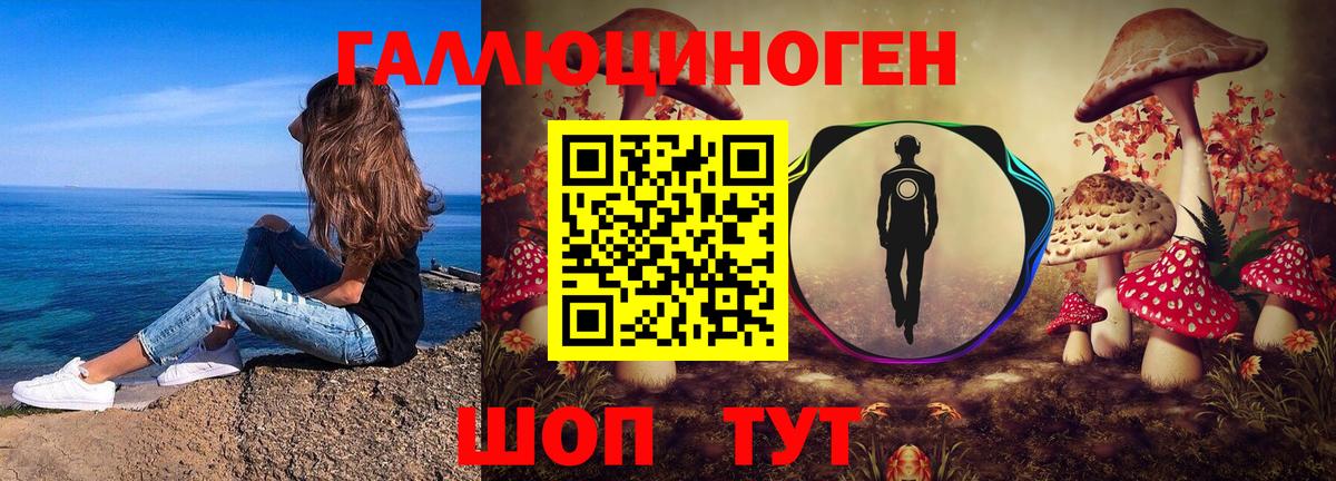Псилоцибиновые грибы прущие грибы Усолье-Сибирское